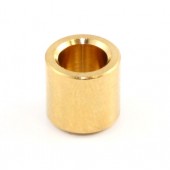 Guitar Patrol - Allparts AP-0187-002 Gold String Ferrules