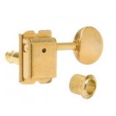 Guitar Patrol - Gotoh SD91 Gold 6L Tuners