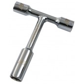 Guitar Patrol - CruzTools JPT-1 Jack Pot Tool