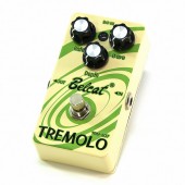 Belcat TRM-507 Tremolo Pedal