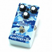 Belcat CMP-509 Compressor Pedal