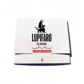 Guitar Patrol - Lupifaro Classic reeds for soprano sax (3-pack)