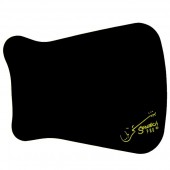 Scratch Pad USA Black