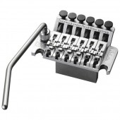 Schaller 370 Floyd Rose II Licensed Trem Chrome