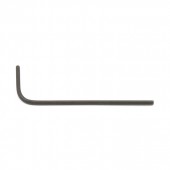 Allparts Allen Wrench 1.5mm 1 pc