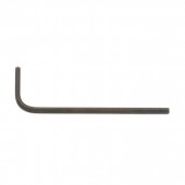 Allparts Allen Wrench 2.0mm 1 pc