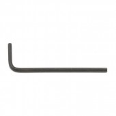 Allparts Allen Wrench 3.0mm 1 pc