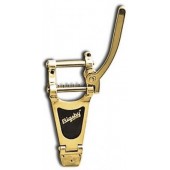 Bigsby B7 Vibrato Tailpiece Gold Plated