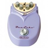 Danelectro DE-1 Dan Echo