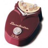 Danelectro DD-1 Fab Tone Distortion