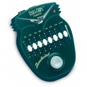 Danelectro DJ-14 Fish & Chips 7 Band EQ