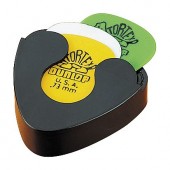 Dunlop Pick Holder Black