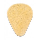 Dunlop Felt Bass 3.2 Pick