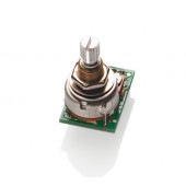 EMG SPC Strat Presence Control