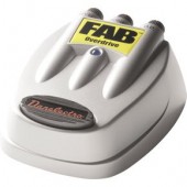 Danelectro D-2 Fab Series Overdrive