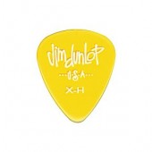 Guitar Patrol - Dunlop Gels extra heavy guitar picks