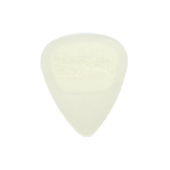 Dunlop Nylon Glow Pick .53