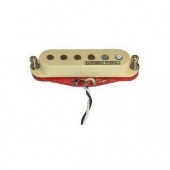 Magic Coil Straits Neck Pickup