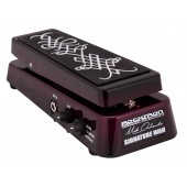 Guitar Patrol - Rocktron Mike Orlando Signature Wah