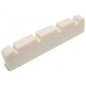 Graph Tech TUSQ 4-string bass guitar nut