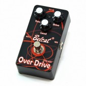 Belcat OVD-502 Overdrive Pedal