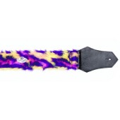 Get'm Get'm Guitar Strap Funkadilik