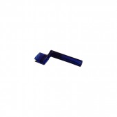 Alice String Winder Dark Blue