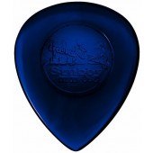 Dunlop Big Stubby® 3.0 Lexan® Pick