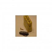 Van Zandt Vintage Plus Strat Set