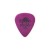 Dunlop 418 Tortex Guitar Pick Std 1.14mm 