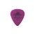 Dunlop 418 Tortex Guitar Pick Std 1.14mm 