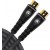 Planet Waves 5 Pin Midi Cable 6.10m / 20ft