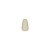 Allparts USA Stratocaster® Switch Tip Parchment / Old White (1 pc)