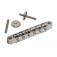 Guitar Patrol - Gotoh GE104B - ABR-Style tuneomatic bridge