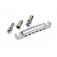 Guitar Patrol - Gotoh GE101Z Nickel Tailpiece