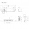 Guitar Patrol - Gotoh GE101Z measurements