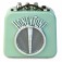 Danelectro Mini Amp - HoneyTone