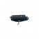 Magic Coil Black Flat Neck Pickup