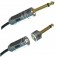 ZZYZX Snap Jack Instrument Cable