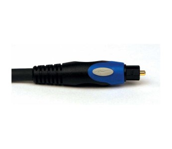 Planet Waves Digital Optical Cable 3.05m / 10ft