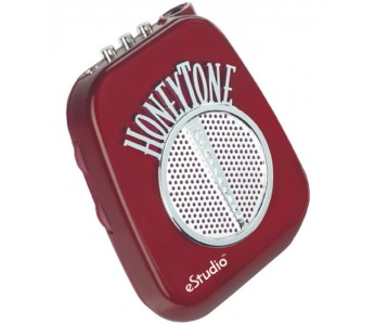 Danelectro HoneyTone eStudio E-15 - Practice Amp