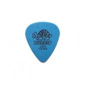 Guitar Patrol - Dunlop Tortex Standard 1mm blue