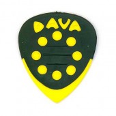 Guitar Patrol - Dava Control Guitar Pick