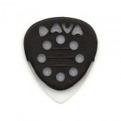 Guitar Patrol - Dava Control Guitar Pick