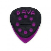 Guitar Patrol - Dava Control Guitar Pick