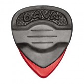 Guitar Patrol - Dava Control Guitar Pick