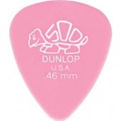 Dunlop Delrin 500 STD .46