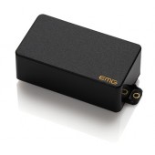 Guitar Patrol - EMG 81TW Active Humbucker