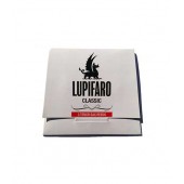 Guitar Patrol - Lupifaro Classic reeds for tenor sax (3-pack)