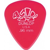Dunlop Delrin 500 STD .96
